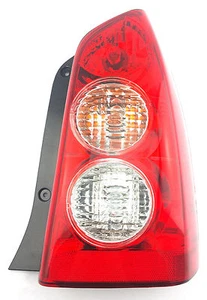 *NEW* TAIL LIGHT LAMP for MAZDA TRIBUTE EP 01/2004 - 05/2006 RIGHT SIDE (READ!!) - Picture 1 of 5