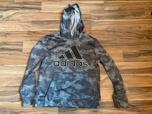 ضمني هكذا بالنسبة الى sudadera militar adidas - nicholasdown.net