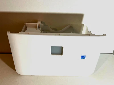 Depósito/cubo/tanque deshumidificador Danby Premier DDR050BJWDB-ME o DDR70B3WP Foto 1 de 4