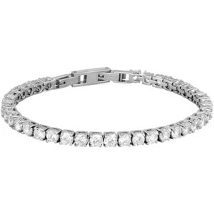 2Jewels Youcolors Bracciale Donna Acciaio REFERENZA 231382 NUOVO - Bild 1 von 3