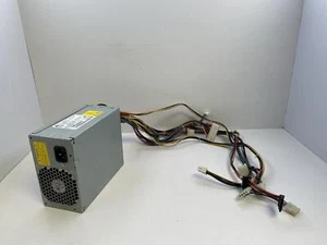 DELTA Power Supply 550W | DPS-550HB A - Picture 1 of 4