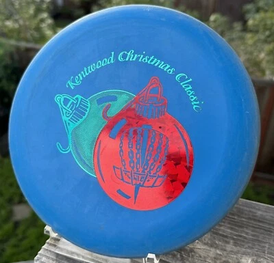 Innova San Marino Micro Bead Aviar 174g New Kentwood Christmas classic - Image 1 of 4