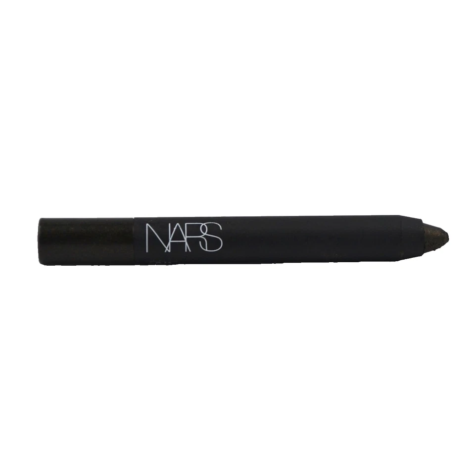 NARS Soft Touch Shadow Pencil Aigle Noir 0.14 oz - Image 1 of 1