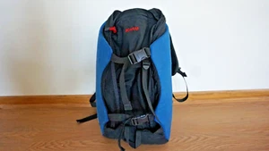 VINTAGE OSPREY SCARAB S BACKPACK - Picture 1 of 4
