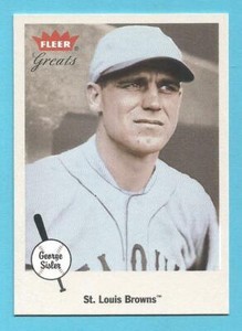 2002 GREATS OF THE GAME Baseball Complete Your Set / You Pick The Cards