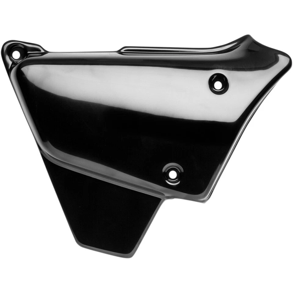 Panel lateral derecho Maier - 82-84 VF750C | 206210R Foto 1 de 1