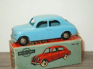 Lancia Appia - Mercury 14 Italy in Box *34206 - Imagen 1 de 12