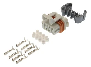 LS1 LS6 Ignition Coil Main Harness Connector Kit GM Camaro Firebird Corvette - Picture 1 of 1