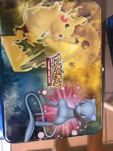 POKEMON Lunch box - Foto 1 di 7