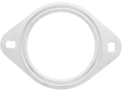 For 2013-2019 Cadillac ATS Exhaust Gasket 45937CK 2014 2015 2016 2017 2018 - Image 1 of 2