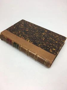 Oevres Completes du comte Xavier de Maistre - 1872 - Imagen 1 de 7
