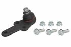 TRW AUTOMOTIVE JBJ656 Ball Joint OE REPLACEMENT