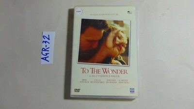 DVD IMMORTALS MICKEY ROURKE JOHN HURT HENRY CAVILL - Immagine 1 di 4