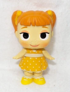 FUNKO MINI MYSTERY DISNEY PIXAR - GABY GABY DE TOY STORY 4 - 2020- 6cm - Picture 1 of 5