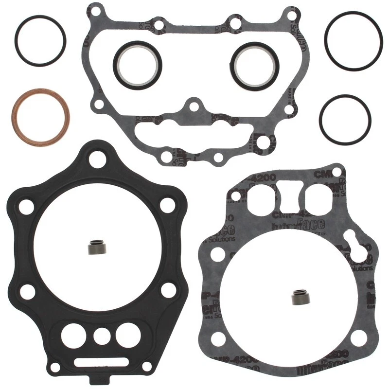 Winderosa Top End Gasket Sets 810896 - Image 1 of 1