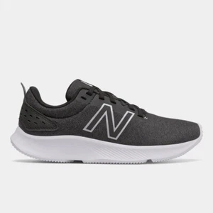 New Balance Mens 430 Trainers Runners Shoes Sneakers Footwear