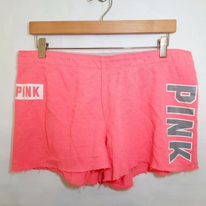 Compra Spring Pink Mujer s Marca Terciopelo Tela Chándales Traje De  Terciopelo Mujeres Track Suit Sudaderas Con Capucha Y Pantalones Tamaño S  Xl Moda Mujer Ropa Barato | Entrega Rápida Y Calidad 