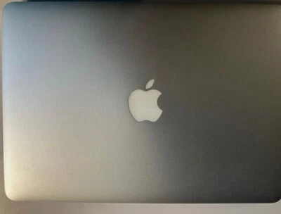 Apple MacBook Pro, 13.3, Retina, Ende 2013, Sehr Guter Zustand - Bild 1 von 4