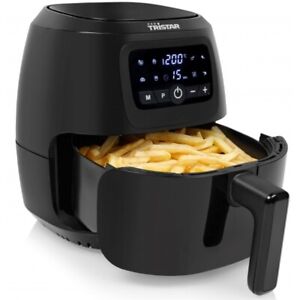 Tristar 1500W 4.2L Oil-Free Fryer