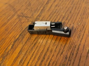 Vintage Fisher Studio Standard MT-M46 Turntable Record Player CARTRIDGE ONLY  - Picture 1 of 9