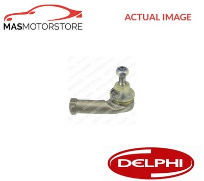 TRACK ROD END RACK END RIGHT DELPHI TA1788 I NEW OE REPLACEMENT - Image 1 of 4