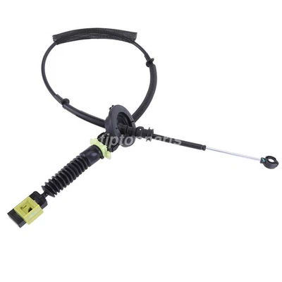 Transmission Shift Cable FOR Ford Explorer Mountaineer 2006 07-2010 7L2Z7E395A — 第 1/4 张图片