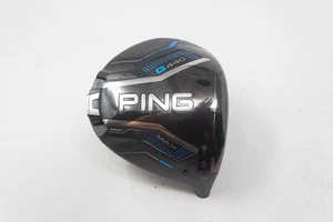 Ping G440 Max 12*  Driver Club Head Only Inv12737320 - Picture 1 of 4