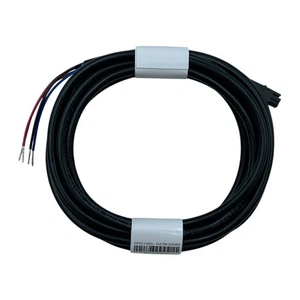 GPIO Cable, 2x3 3M 20AWG SKU:170864-000 - Picture 1 of 2