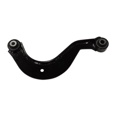 Brazo de control lado conductor o pasajero para Audi TT RS Quattro 2012 pieza única Trasero Foto 1 de 4