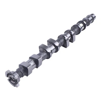 55568121 Árbol de levas de escape nuevo para Chevrolet Cruze Saturn Astra LUW 1,8 L Foto 1 de 4