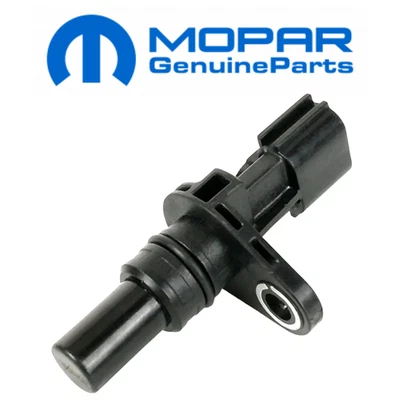 MOPAR PRIMARY SPEED SENSOR FOR JEEP COMPASS PATRIOT 2007-2017 05189841AB - Image 1 of 4