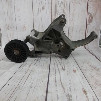 Smog Pump Alternator Bracket 1994 1995 Ford Mustang GT Cobra 5.0L 302 V8 94 95 - Image 1 of 4