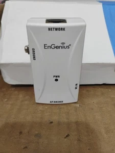 EnGenius EPE-48GR - New Open Box - Picture 1 of 6