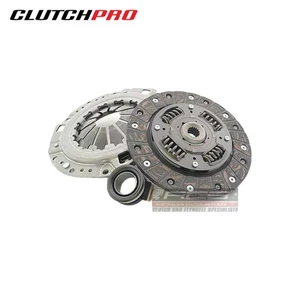 CLUTCH KIT FOR SUZUKI ALTO 1.0L KSZ19012 - Picture 1 of 1