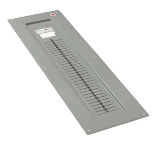 Siemens Service Entrance Loadcentre 200A 60Circuits Expandable to 120 w/Breakers - Picture 1 of 10