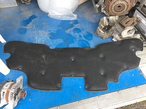 ford KA+ 2018 active. bonnet insulation - Picture 1 of 7