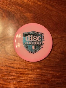Discmania Neo Lumen Origin - Picture 1 of 13