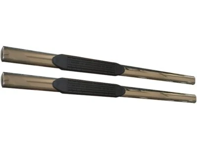 For 2011-2023 Ram 2500 Running Boards TrailFX 64375FTQX 2012 2013 2014 2015 2016 Foto 1 de 2