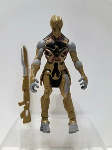 Marvel Universe Chitauri loose Avengers Assemble - Picture 1 of 2