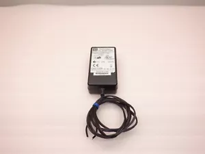 PHIHONG PSA31U-240 SWITCHING AC POWER ADAPTER - Picture 1 of 5