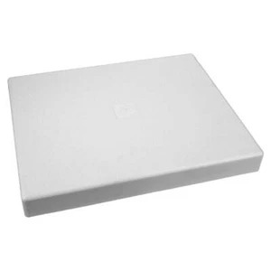 Original AstralPool Leiterplattform 46x36cm Plattform Poolleiter 0551 05524 etc. - Bild 1 von 2