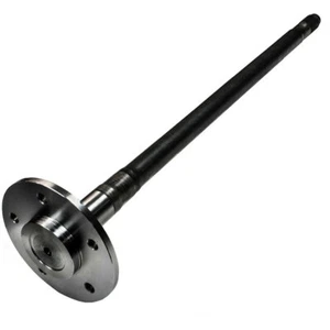 1965-1969 Chevy GMC Pickup Truck GM 12 Bolt Rear Axle Shaft 30 Spline 6 Lug - Foto 1 di 1
