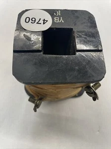 General Electric 3021175 Operating Control Coil - Picture 1 of 6