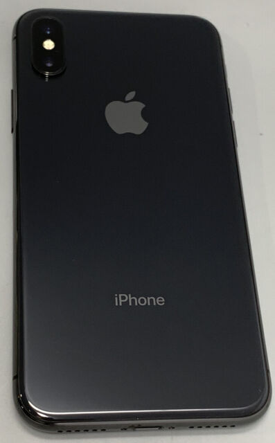 Apple Softbank iOS for Sale | Shop New & Used Cell Phones | eBay