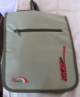 Virgin Trains Kidz Travel Backpack