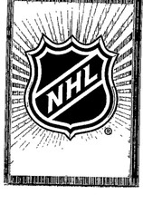 2014-15 Panini NHL Sticker Collection Hockey - Pick Choose Your Cards