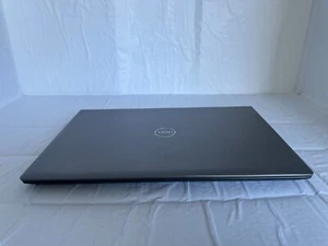 Dell Vostro 14 5410 i5-11300H 3.10GHz 16GB 512GB 14" FHD Batterie 100% QWERTY - Bild 1 von 8