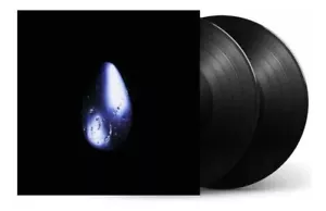 Charly Garcia – La Hija De La Lágrima (2017) Vinyl Brand new sealed Argentina - Picture 1 of 3