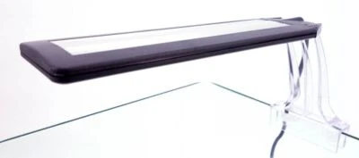 LED Iluminación Amtra Vega Fresco 8.6W Compacto Luz Regulador Lámpara Acuario - Imagen 1 de 4