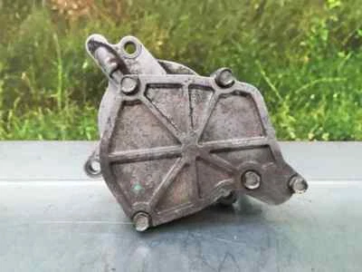 depressor brake empty pump for SUBARU LEGACY LIM. B14 2.0 DIESEL CAT 4279565 Foto 1 de 4